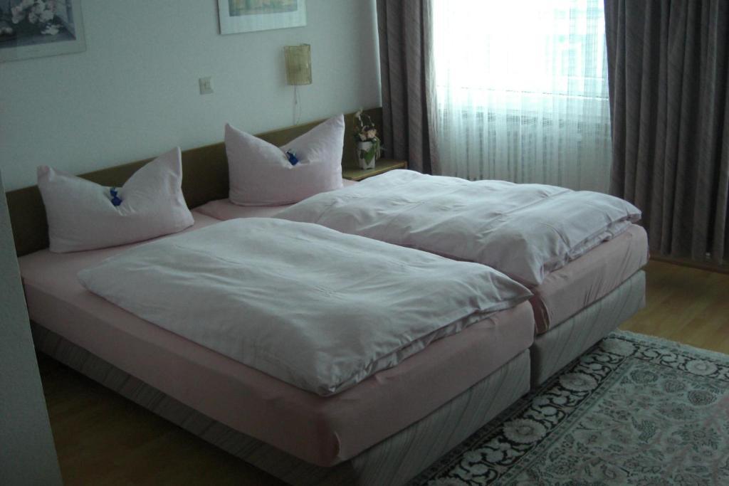 Hotel Solinger Hof Solingen Room photo