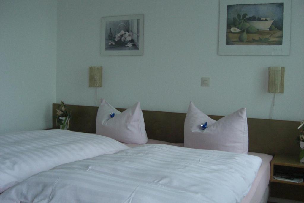 Hotel Solinger Hof Solingen Room photo